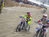 enduro-touquet-2016 (370)